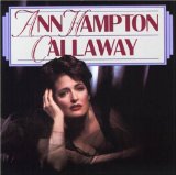 Download or print Ann Hampton Callaway Perfect Sheet Music Printable PDF -page score for Pop / arranged Piano, Vocal & Guitar (Right-Hand Melody) SKU: 53391.