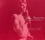 Download or print Anne Murray I Just Fall In Love Again Sheet Music Printable PDF -page score for Country / arranged Melody Line, Lyrics & Chords SKU: 194199.