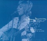 Download or print Anne Murray Snowbird Sheet Music Printable PDF -page score for Jazz / arranged Piano, Vocal & Guitar (Right-Hand Melody) SKU: 18322.