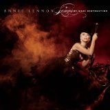Download or print Annie Lennox Sing Sheet Music Printable PDF -page score for Pop / arranged Piano, Vocal & Guitar SKU: 39828.