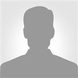 Download or print Anonymous Blaydon Races Sheet Music Printable PDF -page score for Unclassified / arranged Piano SKU: 89551.