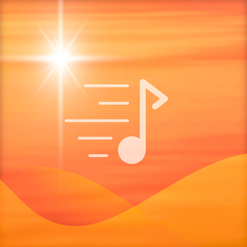 Easily Download Anonymous Printable PDF piano music notes, guitar tabs for Piano, Vocal & Guitar (Right-Hand Melody). Transpose or transcribe this score in no time - Learn how to play song progression.