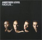 Another Level album picture