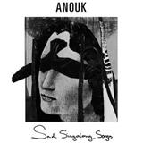 Download or print Anouk Birds Sheet Music Printable PDF -page score for Pop / arranged Piano, Vocal & Guitar (Right-Hand Melody) SKU: 124296.