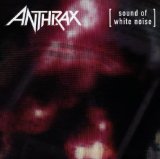 Download or print Anthrax Only Sheet Music Printable PDF -page score for Pop / arranged Guitar Tab SKU: 75683.