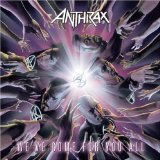 Download or print Anthrax What Doesn't Die Sheet Music Printable PDF -page score for Pop / arranged Guitar Tab SKU: 75686.