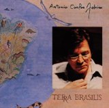 Download or print Antonio Carlos Jobim Corcovado (Quiet Nights Of Quiet Stars) Sheet Music Printable PDF -page score for Latin / arranged Piano & Vocal SKU: 121261.