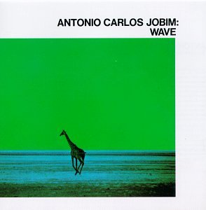 Easily Download Antonio Carlos Jobim Printable PDF piano music notes, guitar tabs for Piano. Transpose or transcribe this score in no time - Learn how to play song progression.