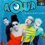 Download or print Aqua My Oh My Sheet Music Printable PDF -page score for Pop / arranged Lyrics & Chords SKU: 106089.