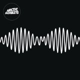 Download or print Arctic Monkeys Arabella Sheet Music Printable PDF -page score for Rock / arranged Guitar Tab SKU: 152553.