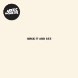 Download or print Arctic Monkeys Brick By Brick Sheet Music Printable PDF -page score for Pop / arranged Guitar Tab SKU: 86029.