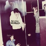Download or print Arctic Monkeys Cornerstone Sheet Music Printable PDF -page score for Rock / arranged Lyrics & Chords SKU: 122179.
