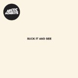 Download or print Arctic Monkeys Piledriver Waltz Sheet Music Printable PDF -page score for Pop / arranged Guitar Tab SKU: 86016.