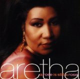 Download or print Aretha Franklin A Rose Is Still A Rose Sheet Music Printable PDF -page score for Pop / arranged Piano, Vocal & Guitar (Right-Hand Melody) SKU: 158431.