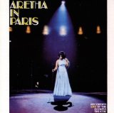 Download or print Aretha Franklin Baby, I Love You Sheet Music Printable PDF -page score for Pop / arranged Piano, Vocal & Guitar (Right-Hand Melody) SKU: 158295.