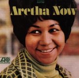 Download or print Aretha Franklin I Say A Little Prayer Sheet Music Printable PDF -page score for Soul / arranged Tenor Saxophone SKU: 100456.