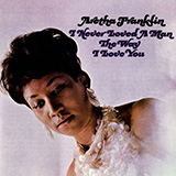 Download or print Aretha Franklin Respect Sheet Music Printable PDF -page score for Folk / arranged Trumpet SKU: 197294.