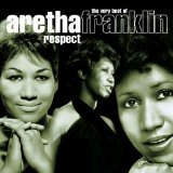 Download or print Aretha Franklin Spanish Harlem Sheet Music Printable PDF -page score for Pop / arranged Piano, Vocal & Guitar (Right-Hand Melody) SKU: 158291.