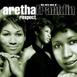 Download or print Aretha Franklin The House That Jack Built Sheet Music Printable PDF -page score for Easy Listening / arranged Piano, Vocal & Guitar (Right-Hand Melody) SKU: 43166.