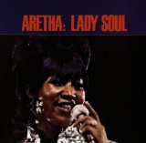 Download or print Aretha Franklin (You Make Me Feel Like) A Natural Woman Sheet Music Printable PDF -page score for Ballad / arranged Melody Line, Lyrics & Chords SKU: 183890.