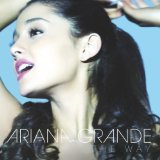 Download or print Ariana Grande The Way Sheet Music Printable PDF -page score for Pop / arranged Piano, Vocal & Guitar (Right-Hand Melody) SKU: 116017.