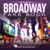 Download or print Arthur Schwartz Rhode Island Is Famous For You (from Inside U.S.A.) Sheet Music Printable PDF -page score for Broadway / arranged Lead Sheet / Fake Book SKU: 420337.