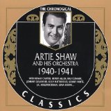 Download or print Artie Shaw & his Orchestra Dancing In The Dark Sheet Music Printable PDF -page score for Standards / arranged Easy Piano SKU: 408965.