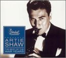 Download or print Artie Shaw Stardust Sheet Music Printable PDF -page score for Standards / arranged Easy Ukulele Tab SKU: 511032.
