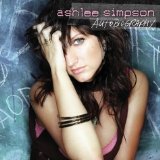 Download or print Ashlee Simpson Autobiography Sheet Music Printable PDF -page score for Pop / arranged Piano, Vocal & Guitar (Right-Hand Melody) SKU: 29903.