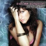 Download or print Ashlee Simpson Better Off Sheet Music Printable PDF -page score for Pop / arranged Piano, Vocal & Guitar (Right-Hand Melody) SKU: 29904.