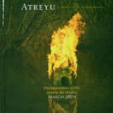 Download or print Atreyu Creature Sheet Music Printable PDF -page score for Pop / arranged Guitar Tab SKU: 57093.