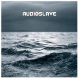 Download or print Audioslave Dandelion Sheet Music Printable PDF -page score for Pop / arranged Guitar Tab SKU: 52511.