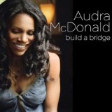 Download or print Audra McDonald I Think It's Going To Rain Today Sheet Music Printable PDF -page score for Pop / arranged Piano & Vocal SKU: 69673.