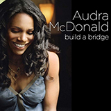 Download or print Audra McDonald My Heart Sheet Music Printable PDF -page score for Pop / arranged Piano, Vocal & Guitar (Right-Hand Melody) SKU: 69675.