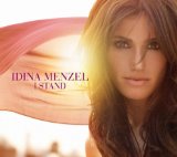 Download or print Idina Menzel I Stand (arr. Audrey Snyder) Sheet Music Printable PDF -page score for Concert / arranged SSA SKU: 97330.