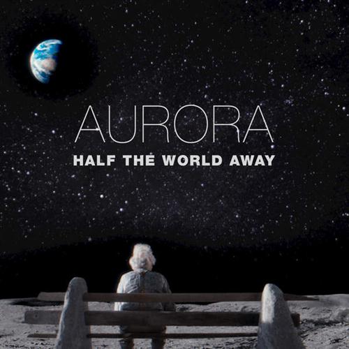 Aurora album picture