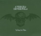 Download or print Avenged Sevenfold I Won't See You Tonight (Part I) Sheet Music Printable PDF -page score for Rock / arranged Guitar Tab SKU: 86661.