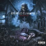 Download or print Avenged Sevenfold Tonight The World Dies Sheet Music Printable PDF -page score for Pop / arranged Bass Guitar Tab SKU: 80711.