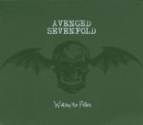 Download or print Avenged Sevenfold Waking The Fallen (Intro) Sheet Music Printable PDF -page score for Rock / arranged Guitar Tab SKU: 86658.