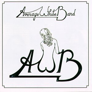 Easily Download Average White Band Printable PDF piano music notes, guitar tabs for Ukulele Ensemble. Transpose or transcribe this score in no time - Learn how to play song progression.
