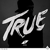 Download or print Avicii Addicted To You Sheet Music Printable PDF -page score for Soul / arranged Piano, Vocal & Guitar SKU: 118036.