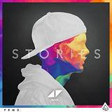 Download or print Avicii Broken Arrows Sheet Music Printable PDF -page score for Pop / arranged Piano, Vocal & Guitar (Right-Hand Melody) SKU: 122328.