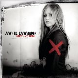 Download or print Avril Lavigne He Wasn't Sheet Music Printable PDF -page score for Pop / arranged Keyboard SKU: 117566.