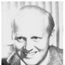 Download or print Axel Stordahl I Should Care Sheet Music Printable PDF -page score for Jazz / arranged Melody Line, Lyrics & Chords SKU: 195308.