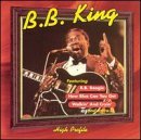 Download or print B.B. King Every Day I Have The Blues Sheet Music Printable PDF -page score for Blues / arranged Piano Transcription SKU: 196644.