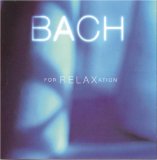 Download or print J.S. Bach Aria (Theme) Sheet Music Printable PDF -page score for Pop / arranged Piano SKU: 21517.