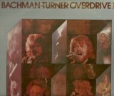 Download or print Bachman-Turner Overdrive Takin' Care Of Business Sheet Music Printable PDF -page score for Rock / arranged Guitar Lead Sheet SKU: 164295.
