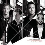 Download or print Backstreet Boys Any Other Way Sheet Music Printable PDF -page score for Pop / arranged Piano, Vocal & Guitar (Right-Hand Melody) SKU: 67089.