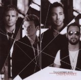 Download or print Backstreet Boys Inconsolable Sheet Music Printable PDF -page score for Pop / arranged Piano, Vocal & Guitar SKU: 40198.