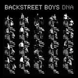 Download or print Backstreet Boys No Place Sheet Music Printable PDF -page score for Pop / arranged Piano, Vocal & Guitar Chords (Right-Hand Melody) SKU: 408274.